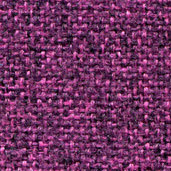 Pugi nemi melange 1156 Swatch image for Pugi nemi melange 1156